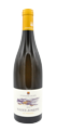 Stéphane Ogier - AOC Saint Joseph blanc - Le Passage blanc
